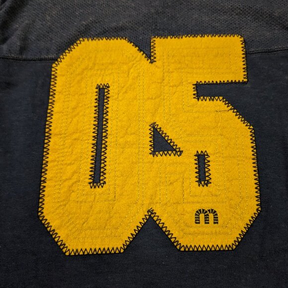 (2005) Mecca Jersey - Picture 4 of 5